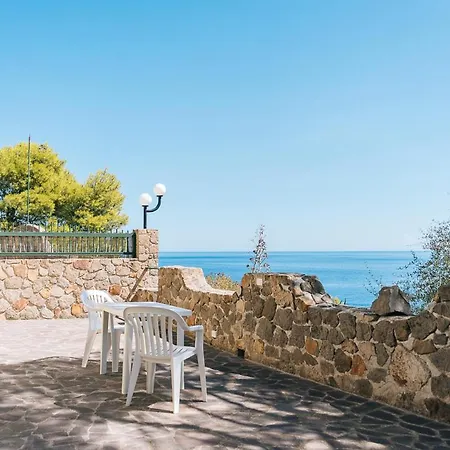 Holiday home Portysud