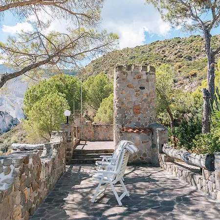 Portysud Holiday home *