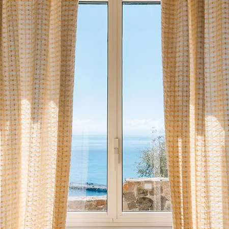 Portysud Holiday home *